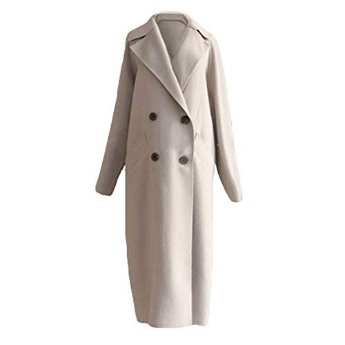 Amazon 短納期 チェスターコート ルーズコート 柔らかコート ロング