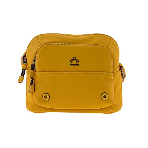 👜 Bolsos Caminatta - Compra online las mejores ofertas y rebajas! 🐢
