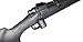 KRG Bolt Knob Lift - Small & Large Version Grip - Fits Remington 700