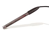 Ohaus ST320 Plastic Starter pH Electrode
