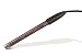 Ohaus ST320 Plastic Starter pH Electrode