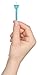 oogiebear Baby Nasal Aspirator (Blu2)