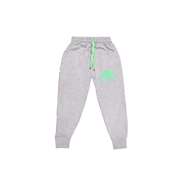 kuchipoo track pants