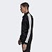 adidas Tiro 19 Adult Training Jacket Dj2594.Black/White(Spr19) XL