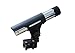 Brocraft Pontoon Boat Rod Holder/Fishing Rod Holder for Square/Rail Mount