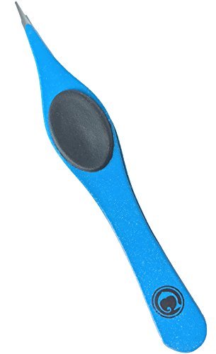 Coco S Professional Tweezers Ingrown Hairs With Sharp Point Tip No