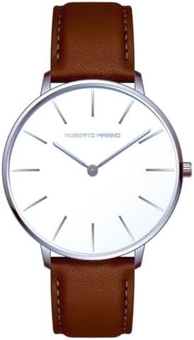 Amazon.com: JUNGHANS Max Bill Handaufzug Hand-Winding Sapphire