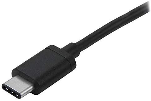 DragonTrading Replacement USB Cable Compatible with Olympus CB-USB11, For OM-D E-M1 Mark II Mirrorless Camera - Image 5