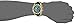 Invicta Men's 25509 Speedway Analog Display Quartz Green Watch