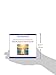 Guided Self-Hypnosis to Help Free Yourself from Procrastination- Hypnotic Guided Imagery to Reduce Anxiety and Support Healthy, Timely, Focused Work Habits