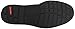Rockport Men's Hadden Chukka Boot- Black-8.5 M