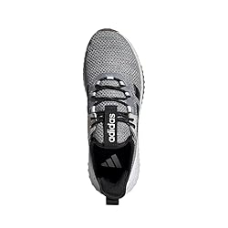 adidas Men's Kaptir 4.0