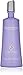 ColorProof Color Care Authority Signature Blonde Violet Shampoo, 10.1 fl. Oz.