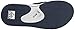 REEF Men's Fanning Sandals