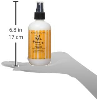 Bumble and Bumble Tonic Lotion 250ml / 8 fl.oz, Multi Colour, 250 ml (Pack of 1) - Image 5