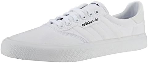 new balance fresh foam 1080 v