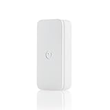 Myfox IntelliTAG Smart Sensor (for Home Alarm)