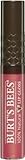 Burt's Bees Lip Gloss, Spring Splendor, 0.035 Pound
