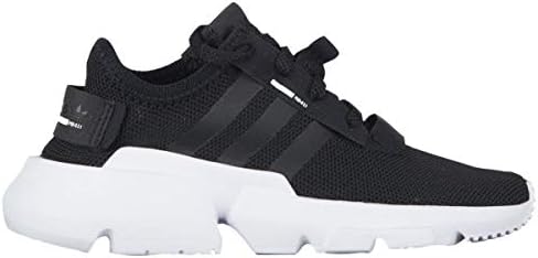 boys preschool adidas