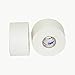 Jaybird and Mais EX1 Jaybird One Premium Non-Elastic Athletic Tape: 1-1/2 in. x 15 yds. (White)