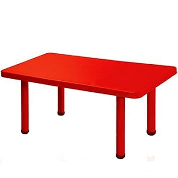 playgro table chair