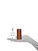 Diane Cold Wave Rods, Brown, DCW15, 1-1/2 Inch