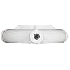 34-Plastic-Inlet-Vented-Loop-for-Marine-Boat-Toilet-Head-Five-Oceans
