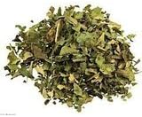 Mullein Leaf Cut/sifted (1oz)