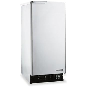 Ice Maker Box Installation Height Ice Maker Box Installation Height