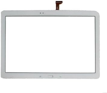 samsung galaxy note pro 12.2 p905