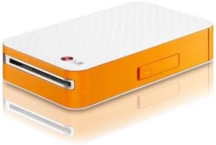 lg mini printer