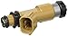 GB Remanufacturing 842-12338 Gasoline Injector