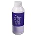 Bluelab PH 7.0 Calibration Solution, 500 milliliters primary
