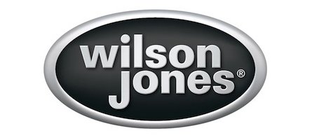 4 Pack Wilson Jones Sheet Lifters, Durable Easy Flow I, 55 Gauge, Black, 4 each, (W364-99) with Bonus AdvantageOP Black and Chrome Retractable Pen