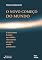 Livro O Novo Começo do Mundo