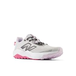 New Balance Dynasoft Nitrel V6 Lace-up Running