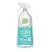 Lemi Shine Shower + Tile Cleaner, 28oz, 100% Natural Citric Extracts (2)