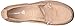Hush Puppies Women's Ceil MT Slip-On Loafer