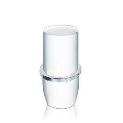Leviton ODC10-UDW ODC Series 1000
