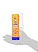 Banana Boat Sport Performance Broad Spectrum Sun Care Lotion, SPF 50, 8 Fluid Ounce