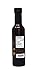 Viniteau Red Wine Vinegar 2yrs - 8.45 fl oz (250 ml) | Imported From Italy