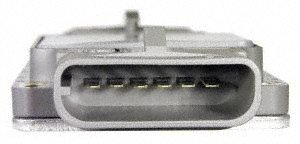 Wells F138 Ignition Control Module