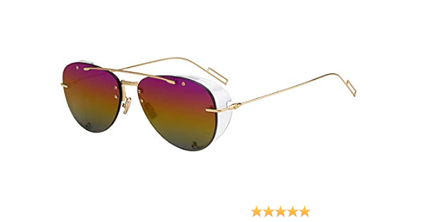 dior chroma sunglasses