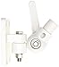 Shakespeare 4186-BP Nylon Ratchet Mount