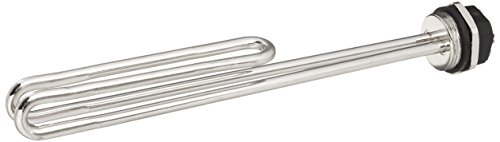 Click Here to See More Images Eastman 60069 Water Heater Element