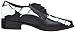 Funtasma Men's Xray-02
