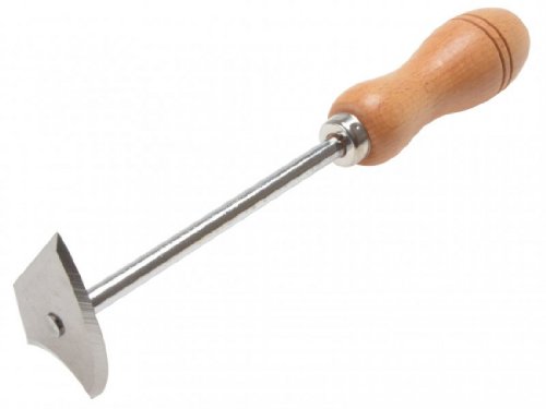 Stanley - Professional Combination Shavehook
