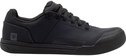 Amazon.com: Fizik R1 INFINITO Shoes, Black, Size 37.5 : Clothing