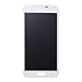 MMRM for Samsung Galaxy S5 SM-G900F LCD Display Screen Digitizer Assembly i9600 G900 White