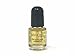 CINEMA SECRETS Spirit Gum and Remover Combo with Sponge